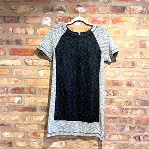 Lou & Grey dress